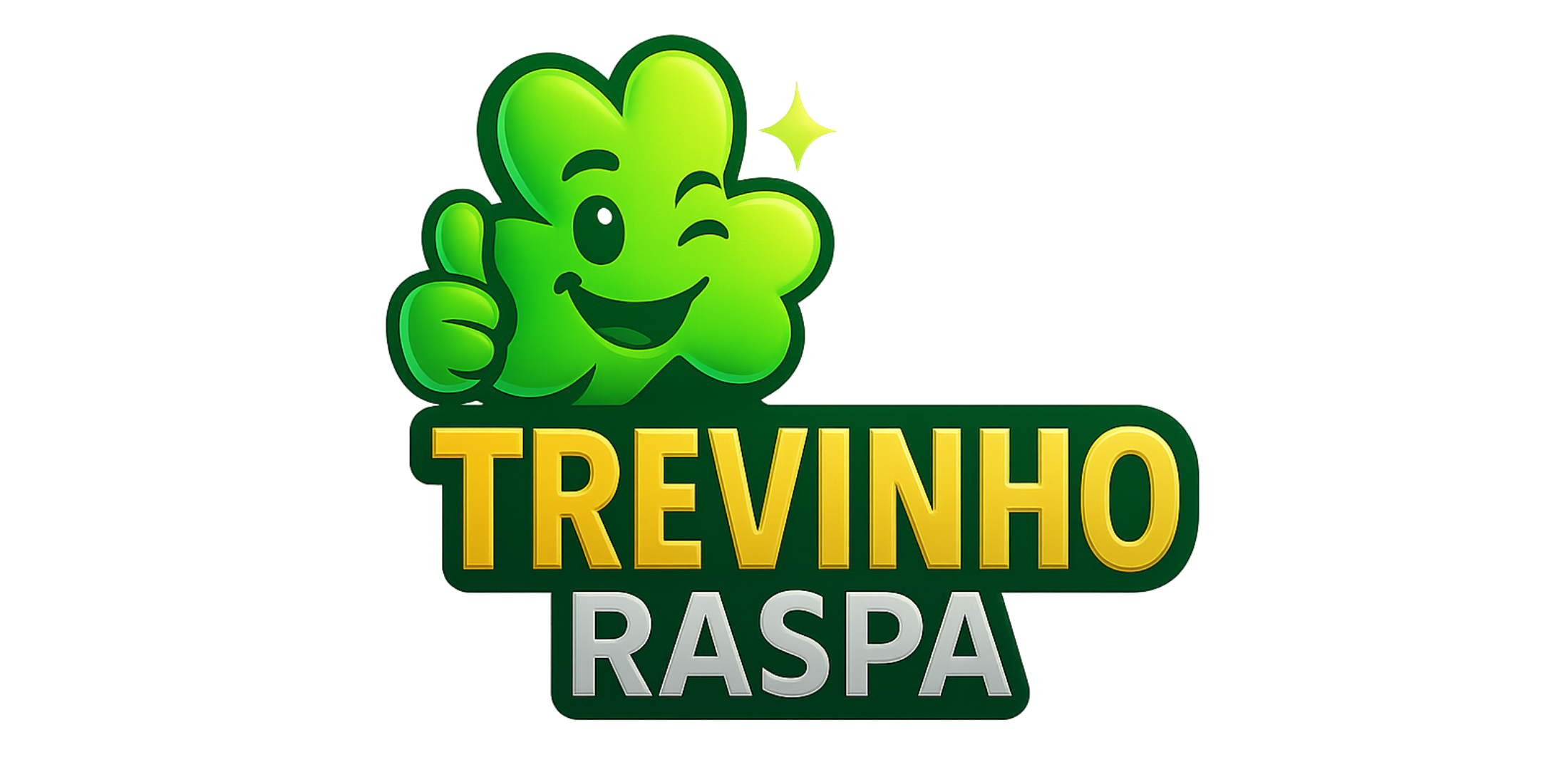 TrevinhoRaspa